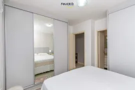 Apartamento com 3 Quartos à venda, 74m² no Centro, Balneário Camboriú - Foto 12