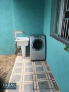 Apartamento com 8 Quartos à venda, 300m² no Vila Izabel, Curitiba - Foto 5