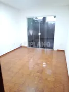 Casa com 2 Quartos para alugar, 159m² no Vila Prado, São Carlos - Foto 24