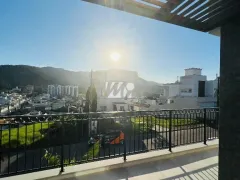 Casa com 3 Quartos à venda, 208m² no Cidade Universitaria Pedra Branca, Palhoça - Foto 1