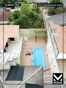 Casa com 5 Quartos à venda, 500m² no Uvaranas, Ponta Grossa - Foto 5
