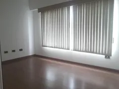 Conjunto Comercial / Sala para alugar, 63m² no Centro Cívico, Curitiba - Foto 2