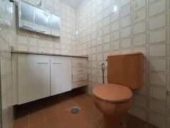 Apartamento com 3 Quartos à venda, 69m² no Santana, São Paulo - Foto 12