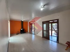 Conjunto Comercial / Sala com 3 Quartos para alugar, 180m² no Centro, Canoas - Foto 5