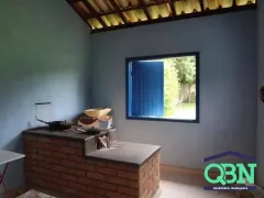 Fazenda / Sítio / Chácara com 4 Quartos à venda, 540m² no Jardim Tereza Cristina, Jundiaí - Foto 21