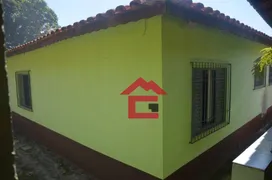 Fazenda / Sítio / Chácara com 4 Quartos à venda, 130m² no Taquaral, Itu - Foto 7