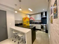 Apartamento com 3 Quartos à venda, 80m² no Campina do Siqueira, Curitiba - Foto 12