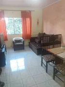 Apartamento com 2 Quartos à venda, 78m² no Osvaldo Cruz, São Caetano do Sul - Foto 1