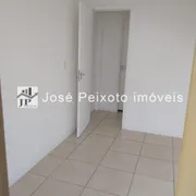 Apartamento com 2 Quartos à venda, 66m² no Campo Grande, Rio de Janeiro - Foto 10