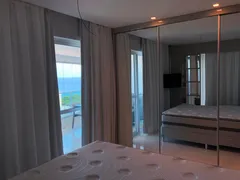 Apartamento com 3 Quartos à venda, 143m² no Morro Ipiranga, Salvador - Foto 4