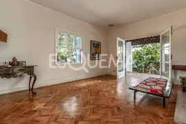 Casa com 4 Quartos à venda, 250m² no Vila Nova Conceição, São Paulo - Foto 10