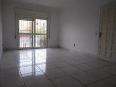 Apartamento com 2 Quartos para alugar, 60m² no Centro, Pelotas - Foto 3
