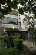 Apartamento com 2 Quartos à venda, 71m² no Floresta, Porto Alegre - Foto 10