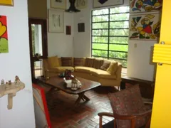 Casa de Condomínio com 3 Quartos à venda, 250m² no Pasargada, Nova Lima - Foto 7