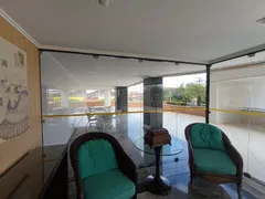 Apartamento com 4 Quartos para venda ou aluguel, 164m² no Capuchinhos, Feira de Santana - Foto 3