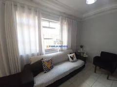 Casa com 3 Quartos à venda, 145m² no Vila São Jorge, São Vicente - Foto 12