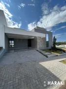 Casa de Condomínio com 3 Quartos à venda, 372m² no Parque Industrial, Maringá - Foto 48