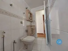 Apartamento com 2 Quartos para alugar, 70m² no Vila Carrão, São Paulo - Foto 15