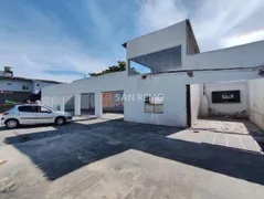 Loja / Salão / Ponto Comercial para alugar, 900m² no Barreiros, São José - Foto 16
