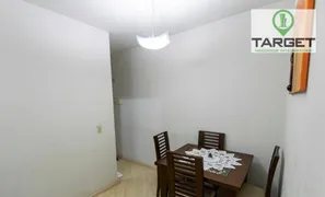 Apartamento com 2 Quartos à venda, 48m² no Vila Natalia, São Paulo - Foto 5