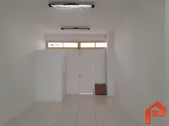 Galpão / Depósito / Armazém para alugar, 64m² no Centro, Florianópolis - Foto 6