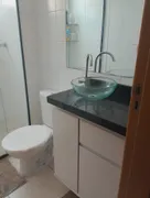 Apartamento com 2 Quartos à venda, 45m² no Jardim das Indústrias, São José dos Campos - Foto 11