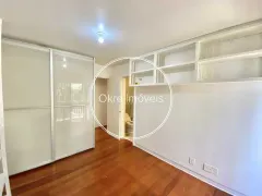 Apartamento com 4 Quartos à venda, 257m² no Leblon, Rio de Janeiro - Foto 10