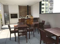 Apartamento com 1 Quarto à venda, 60m² no Campos Eliseos, São Paulo - Foto 26