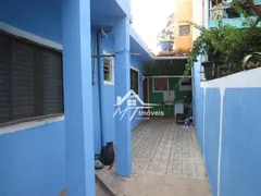 Casa com 4 Quartos à venda, 260m² no Jardim Monte Santo, Sumaré - Foto 8