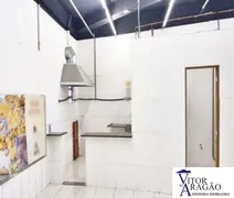 Conjunto Comercial / Sala para alugar, 300m² no Água Fria, São Paulo - Foto 7