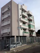 Apartamento com 2 Quartos à venda, 75m² no Vila Imbui, Cachoeirinha - Foto 21