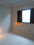 Casa com 2 Quartos à venda, 100m² no Vila Amorim, Suzano - Foto 10