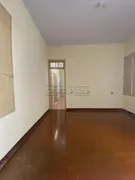 Casa com 3 Quartos à venda, 110m² no Centro, São Carlos - Foto 21