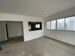 Apartamento com 2 Quartos à venda, 161m² no Vila Nova Conceição, São Paulo - Foto 10