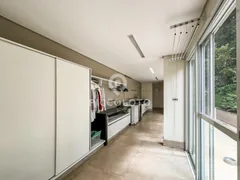 Casa de Condomínio com 3 Quartos à venda, 520m² no Sousas, Campinas - Foto 61