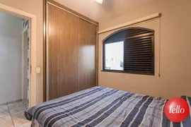 Apartamento com 4 Quartos para alugar, 233m² no Santana, São Paulo - Foto 22