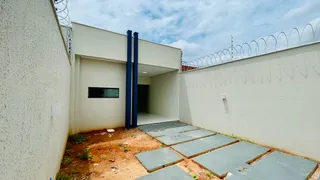 Casa com 3 Quartos à venda, 100m² no São José, Juazeiro do Norte - Foto 21