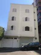 Apartamento com 3 Quartos à venda, 73m² no Tabajaras, Uberlândia - Foto 6