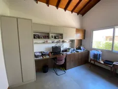 Casa de Condomínio com 4 Quartos à venda, 381m² no Residencial Parque das Araucárias, Campinas - Foto 27