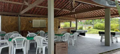 Casa de Condomínio com 3 Quartos à venda, 200m² no Matriz, Vitória de Santo Antão - Foto 16