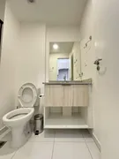 Studio com 1 Quarto para alugar, 24m² no Consolação, São Paulo - Foto 20