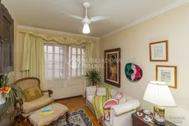 Apartamento com 2 Quartos à venda, 60m² no Rio Branco, Porto Alegre - Foto 2