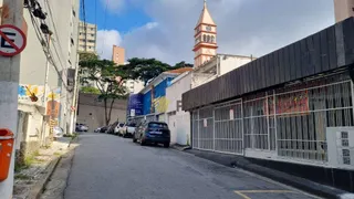 Loja / Salão / Ponto Comercial para alugar, 30m² no Centro, São Bernardo do Campo - Foto 2