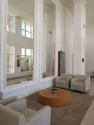 Apartamento com 3 Quartos à venda, 73m² no Terra Nova, Cuiabá - Foto 16