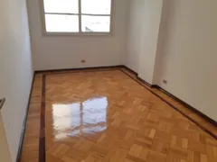 Apartamento com 3 Quartos à venda, 118m² no Vila Isabel, Rio de Janeiro - Foto 11