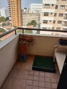 Apartamento com 3 Quartos à venda, 94m² no Pompeia, São Paulo - Foto 3