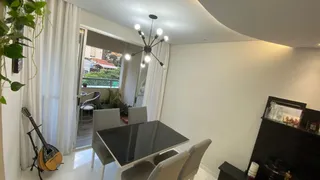 Apartamento com 3 Quartos à venda, 75m² no Ouro Preto, Belo Horizonte - Foto 6