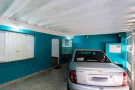 Casa com 2 Quartos à venda, 87m² no Vila Alto de Santo Andre, Santo André - Foto 30