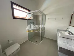 Casa de Condomínio com 4 Quartos à venda, 180m² no Praia de Juquehy, São Sebastião - Foto 20