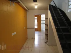 Loja / Salão / Ponto Comercial à venda, 250m² no Vila Madalena, São Paulo - Foto 39